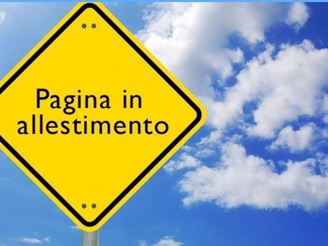 Villa in vendita a Liveri via Nazionale 1