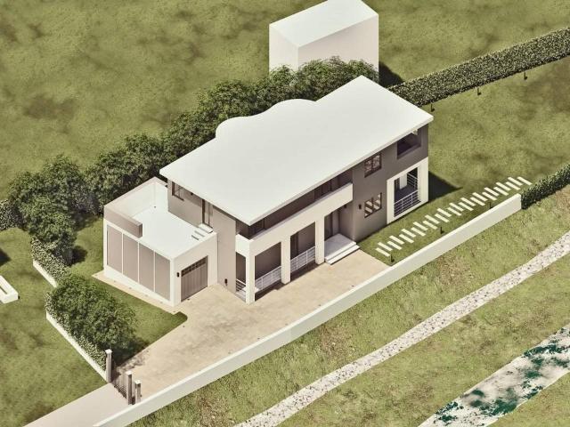 Villa in vendita a Livorno