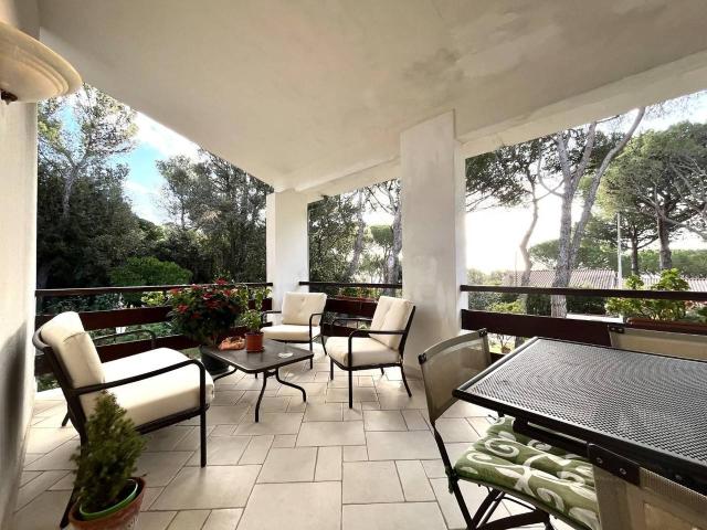 Villa in vendita a Livorno