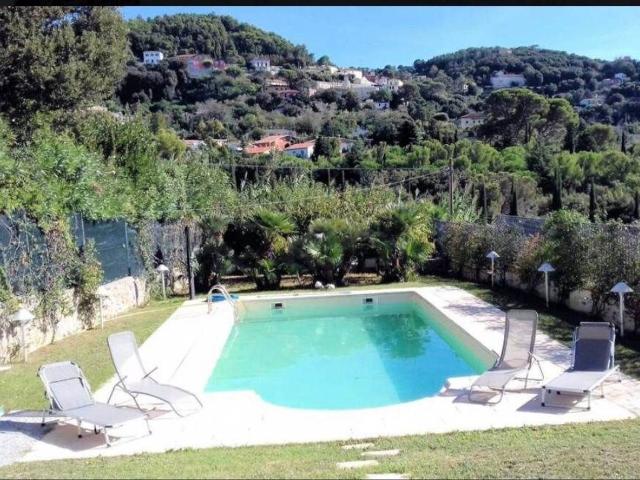 Villa in vendita a Livorno