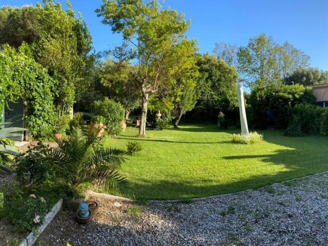 Villa in vendita a Livorno