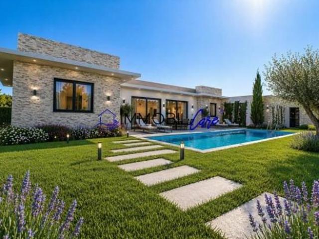 Villa in vendita a Livorno 120 mq Rif: 1407679