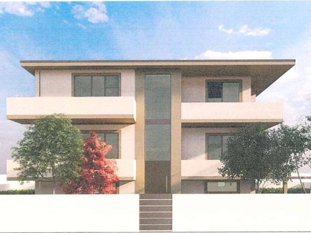 Villa in vendita a Livorno LI