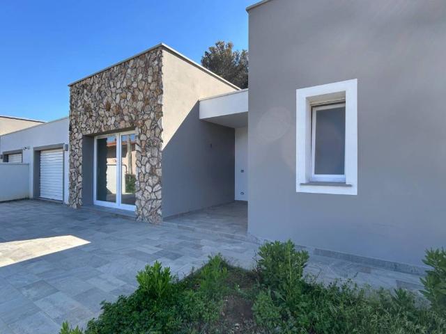 Villa in vendita a Livorno LI