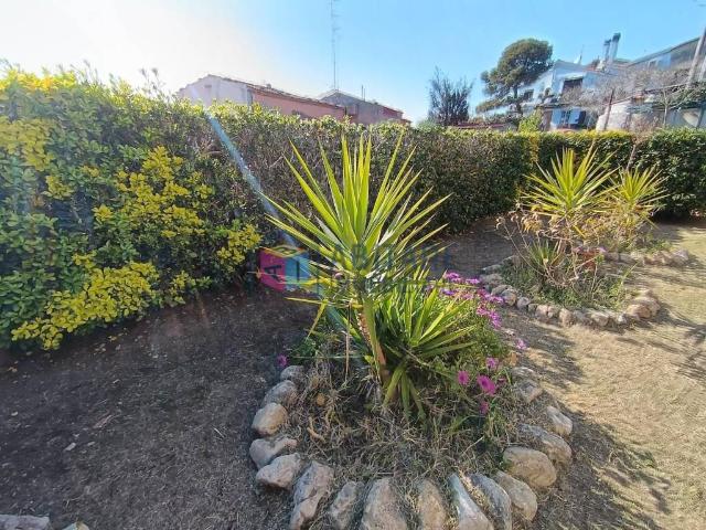 Villa in vendita a Livorno LI
