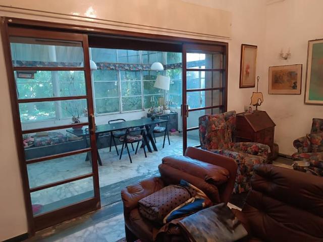 Villa in vendita a Livorno LI