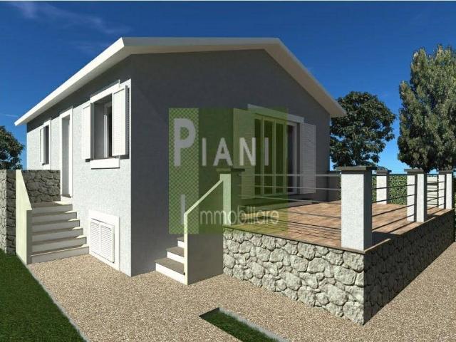 Villa in vendita a Livorno LI