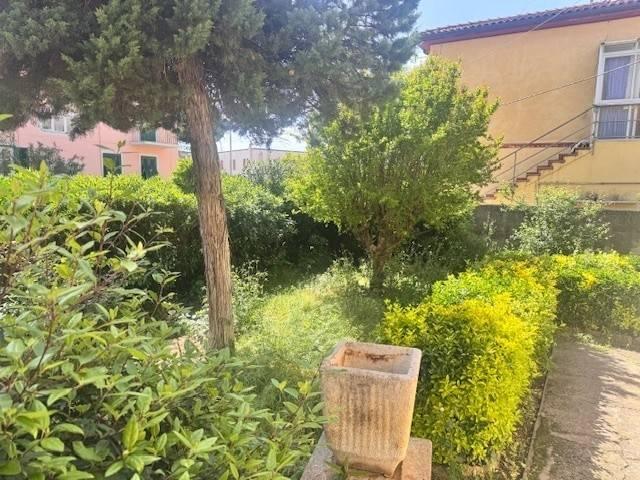 Villa in vendita a Livorno LI