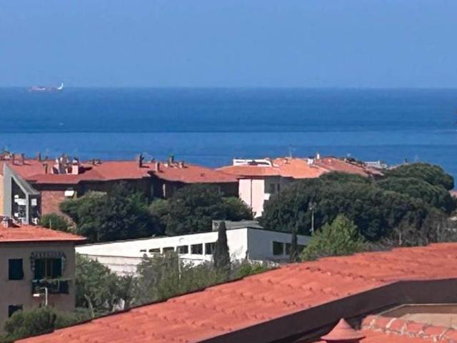Villa in vendita a Livorno LI