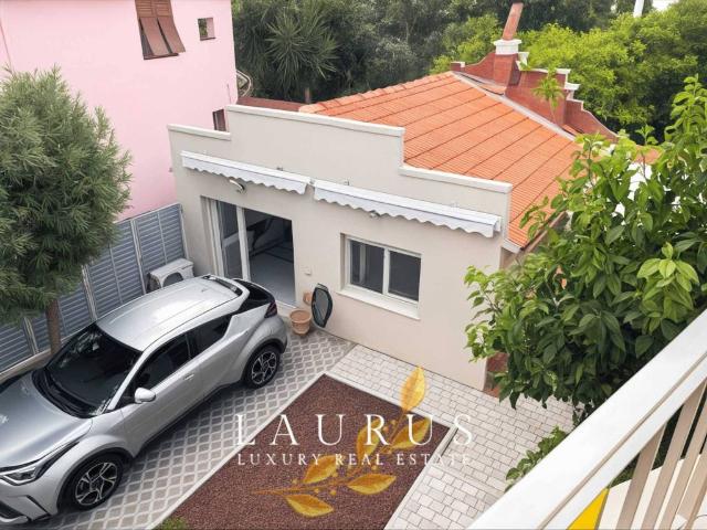 Villa in vendita a Livorno LI
