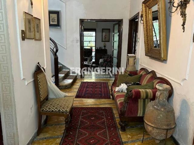 Villa in vendita a Livorno LI
