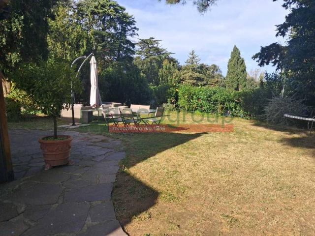 Villa in vendita a Livorno LI