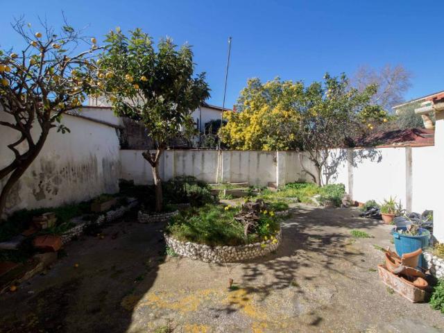 Villa in vendita a Livorno LI