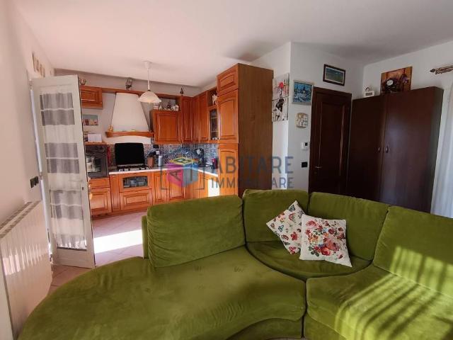 Villa in vendita a Livorno LI