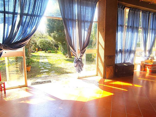 Villa in vendita a Livorno LI