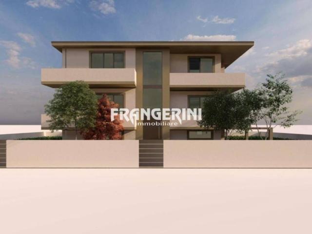 Villa in vendita a Livorno LI