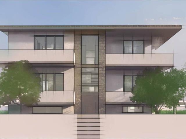 Villa in vendita a Livorno LI
