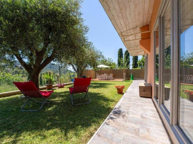Villa in vendita a Livorno LI