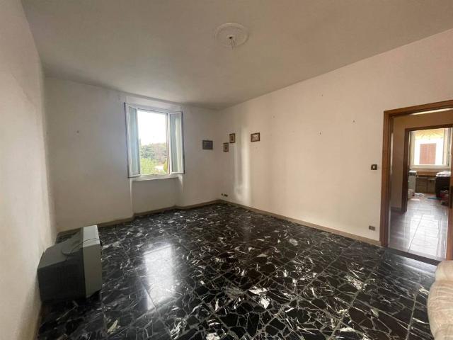 Villa in vendita a Livorno LI