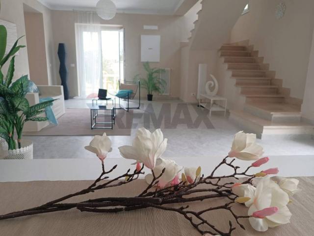 Villa in vendita a Livorno LI