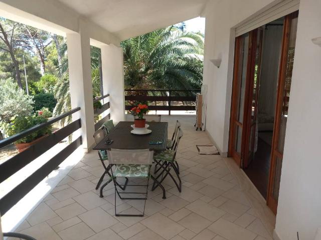 Villa in vendita a Livorno LI