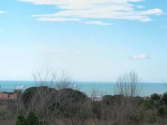 Villa in vendita a Livorno LI