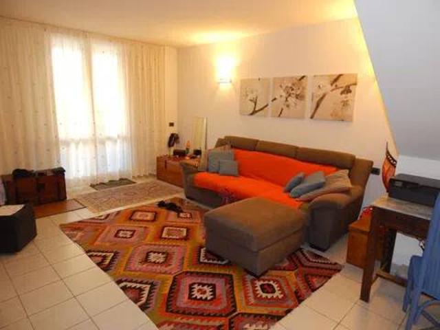Villa in vendita a Livorno LI
