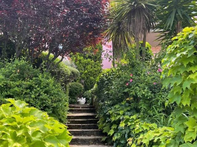 Villa in vendita a Livorno LI