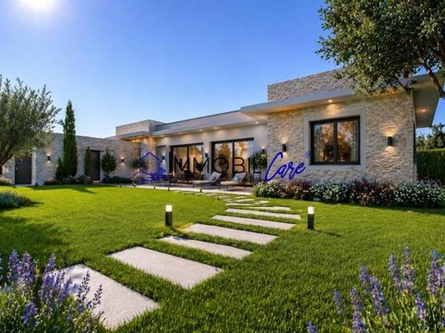 Villa in vendita a Livorno LI
