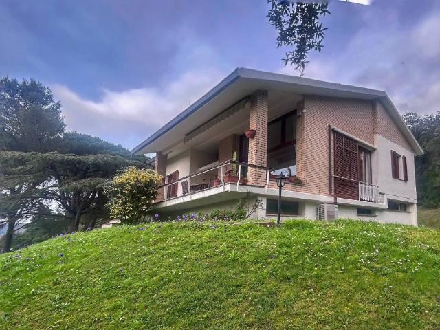 Villa in vendita a Livorno LI