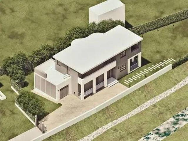 Villa in vendita a Livorno LI
