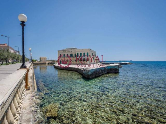 Villa in vendita a Livorno LI