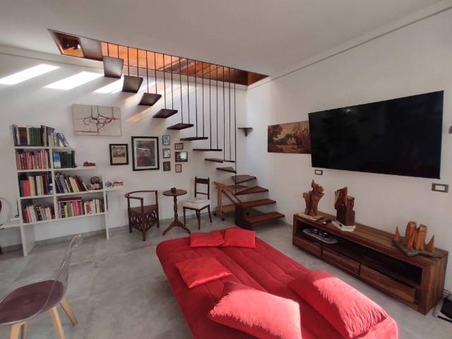 Villa in vendita a Livorno LI