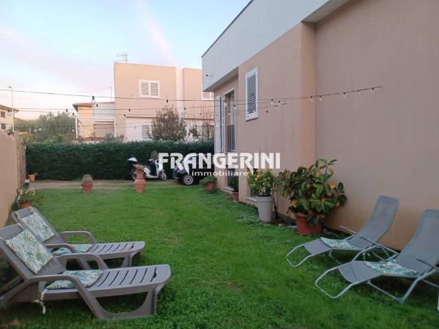 Villa in vendita a Livorno LI