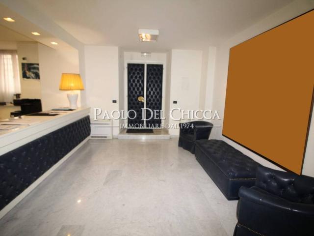Villa in vendita a Livorno LI