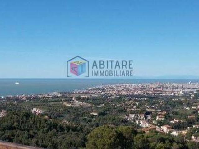 Villa in vendita a Livorno LI