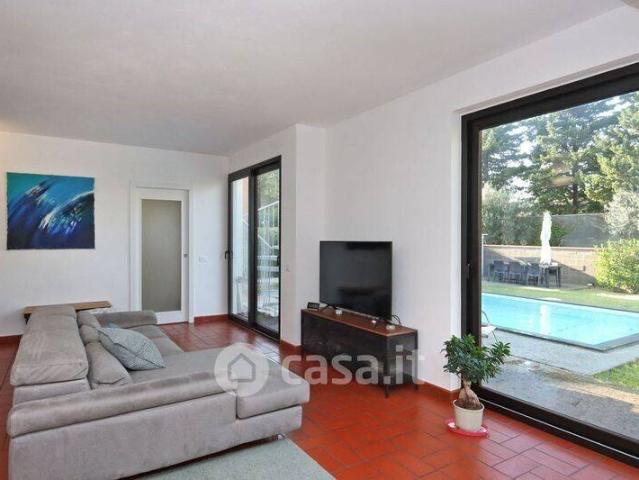 Villa in vendita a Livorno LI