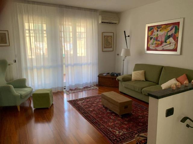 Villa in vendita a Livorno LI