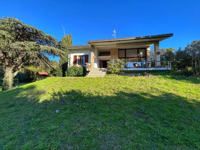 Villa in vendita a Livorno LI
