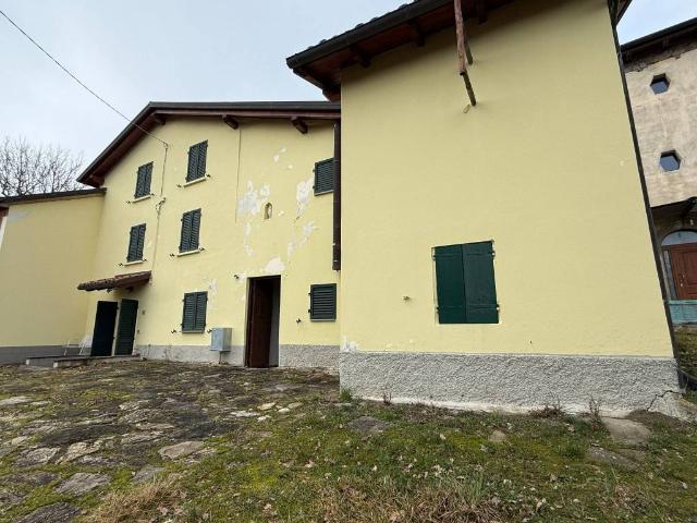 Villa in vendita a Lizzano in Belvedere BO