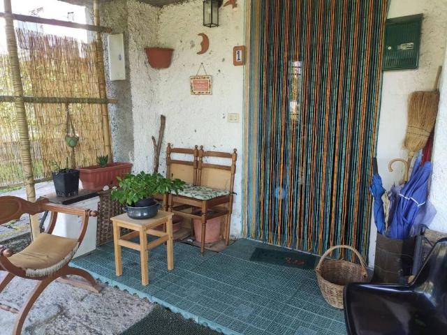 Villa in vendita a Licciana Nardi MS
