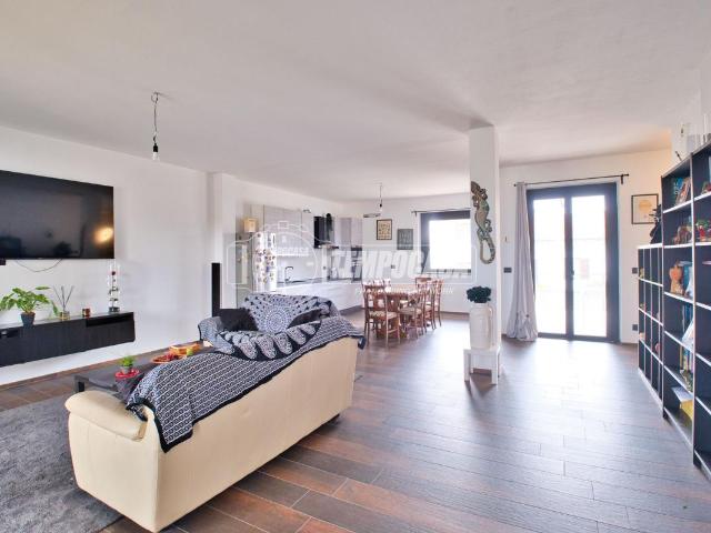 Villa in vendita a Lignana