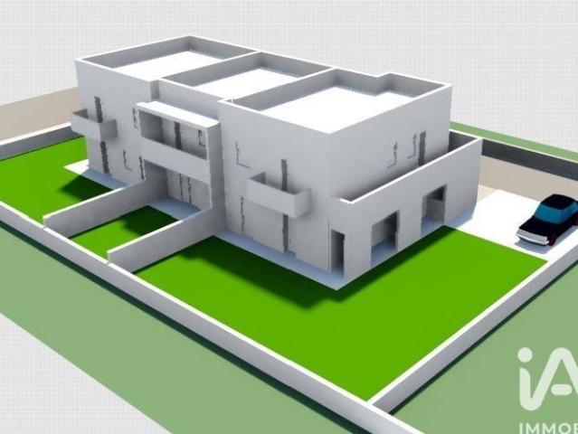 Villa in vendita a Lignano Sabbiadoro UD