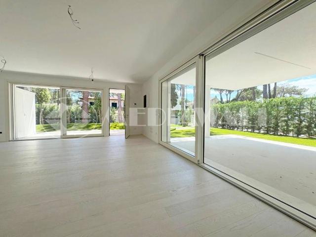 Villa in vendita a Lignano Sabbiadoro UD