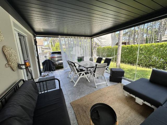 Villa in vendita a Lignano Sabbiadoro UD