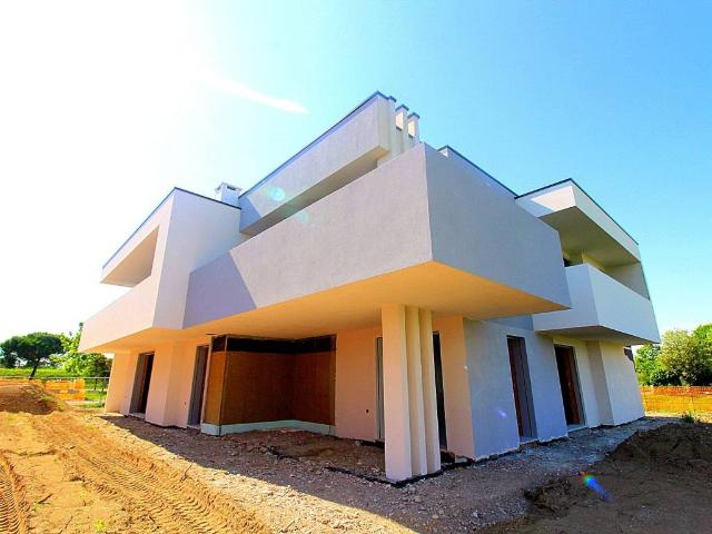 Villa in vendita a Lignano Sabbiadoro UD