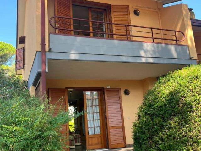 Villa in vendita a Lignano Sabbiadoro UD