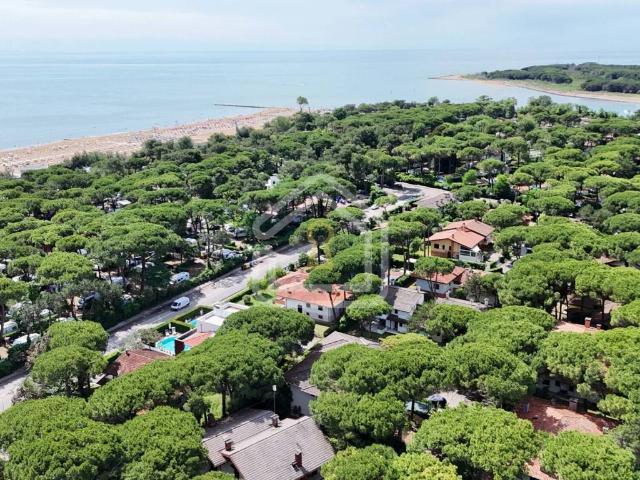 Villa in vendita a Lignano Sabbiadoro UD