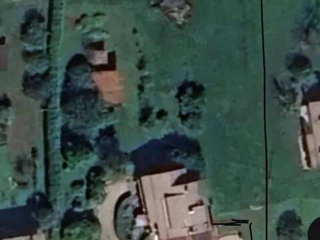 Villa in vendita a Limana BL
