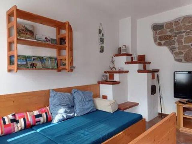 Villa in vendita a Limana BL